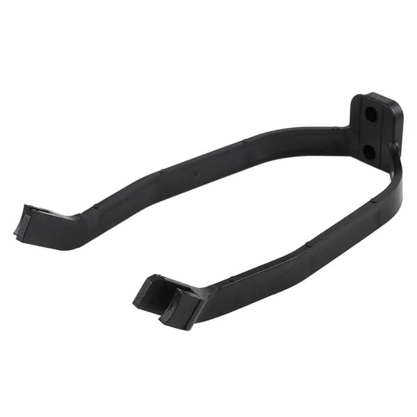 Holder til bagskærm Xiaomi M365 Sort