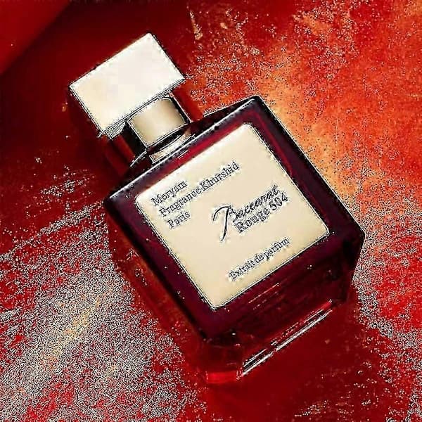 Baccarat Rouge 540 Extrait De Parfum Parfume 2,4 fl oz/70ml