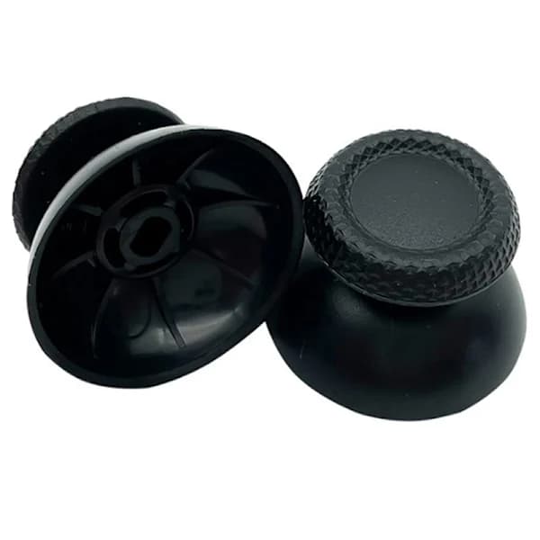 10 st 3D analog joystick tumspak grepplock knapp reparationsdel