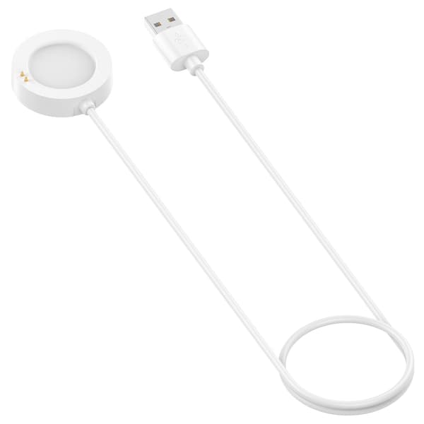 Magnetisk lader for Xiaomi Watch 2