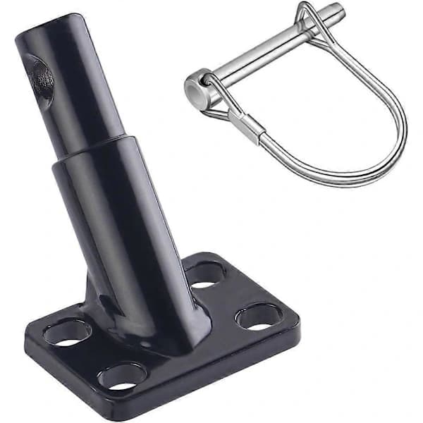 Quick release til cykeltrailere, cykelvogne, dyr & transport - Quick release, forstærket bæreevne