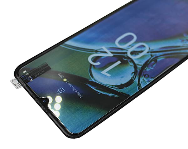 Nokia G42 5G Härdat Glas