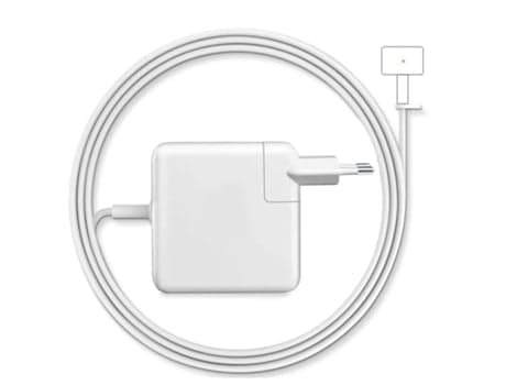 MacBook Pro 60W T-Tip snabbladdare strömadapter MAOYI