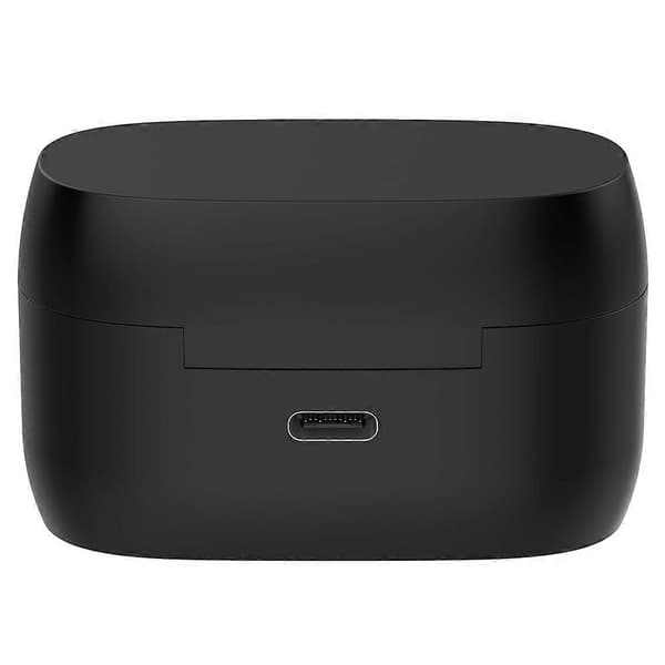 Opladningsetui til Jabra Elite4 Active Headset, Opladningsrum til Elite4 Active BT Headset