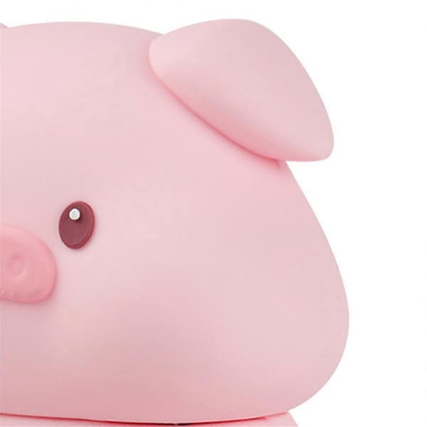 Mini söpö eläin Bluetooth-kaiutin langaton Bluetooth 5.2 -kaiutin MP3-musiikkisoitin puhelintelineellä Kissa
