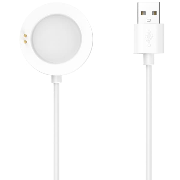 Magnetisk lader for Xiaomi Watch 2
