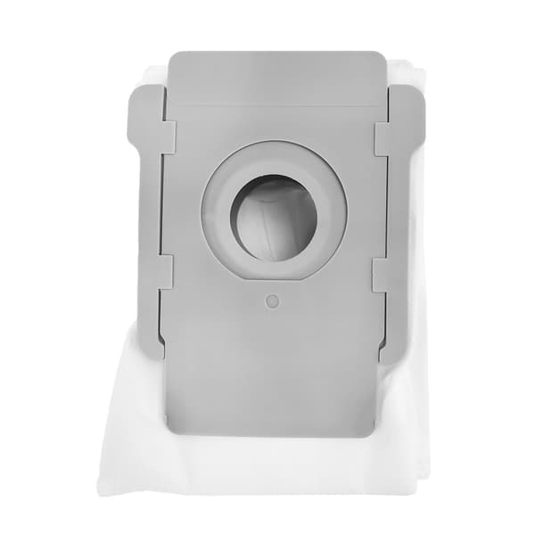 Tilbehør til iRobot i8/i7/i6/i4/i3/j7/E5/E6/E7 26 dele