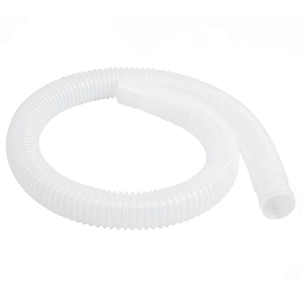 Bestway Poolvärmare 58259 Vit