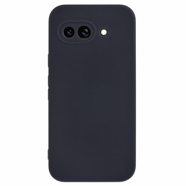 Google Pixel 9a Cover TPU Sort