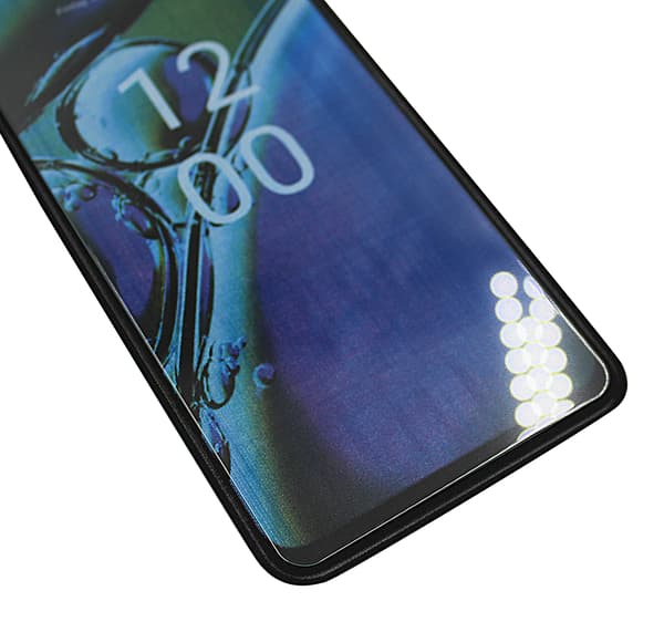 Nokia G42 5G Hærdet Glas