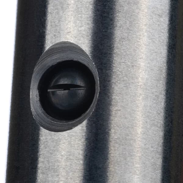Sprutmunstycke 111 – 5 cm sprutbredd | Högtryck | Reservdel för Graco, Wagner, Titan