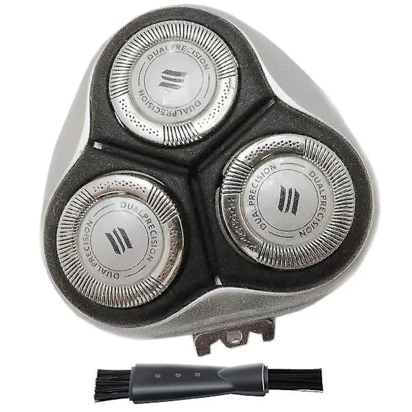 HQ8 barberhode fra Philips barberblad