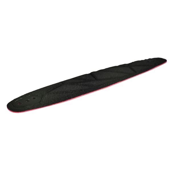 Hodebånd for SteelSeries Arctis Nova Pro/7P/7X Rød Rød