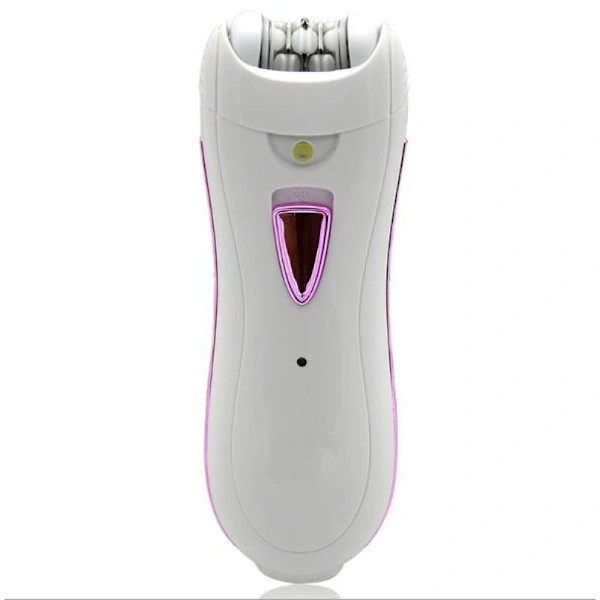 Braun Face Epilator Facespa Pro 911, Ansigtsfjernelse til