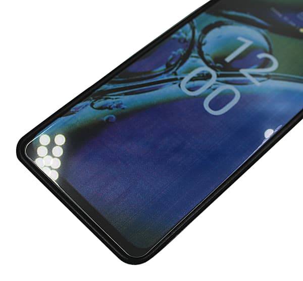 Nokia G42 5G Härdat Glas