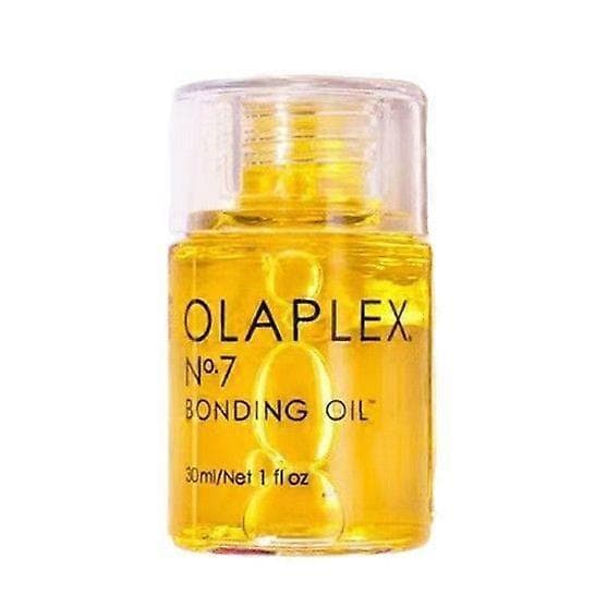 Olaplex 7 Leave-in Conditioner