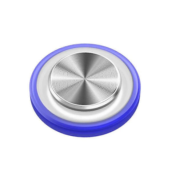 Mobilspil joystick/touchscreen spilcontroller joystick til smartphones og tablets