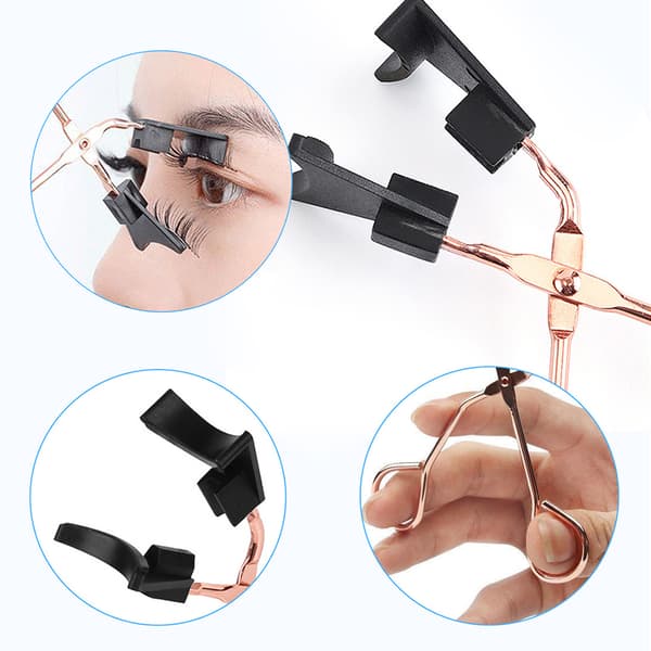 5D magneettiripset, 2 kpl, malli 3