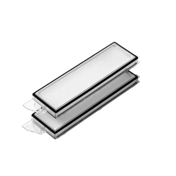 Roborock S8 MaxV Ultra G20s Filtre, 4-pak