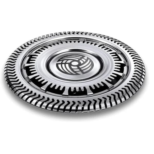 Philips erstatningsbarberhode for Series 9000 og Prestige S9000 Precision Blades-FA-