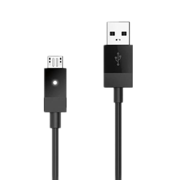 Opladerkabel til Xbox One Controller