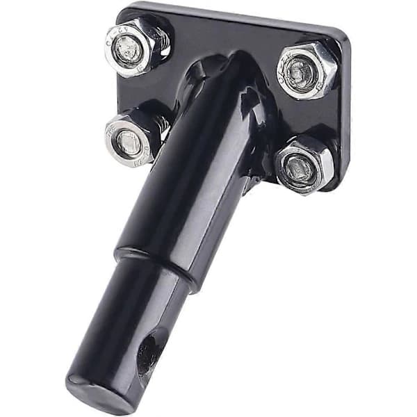 Quick release til cykeltrailere, cykelvogne, dyr & transport - Quick release, forstærket bæreevne