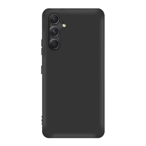 Samsung Galaxy A54 - Mobilskal/Skyddsfodral - Slim Svart