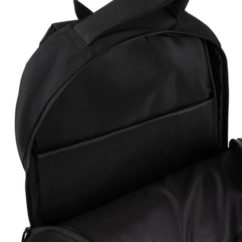 Ryggsekk / Bag - 45L