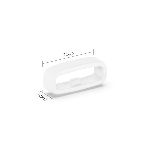 Urremsholdere, 10-pak, 18 mm hver.