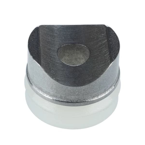 Sprutmunstycke 111 – 5 cm sprutbredd | Högtryck | Reservdel för Graco, Wagner, Titan
