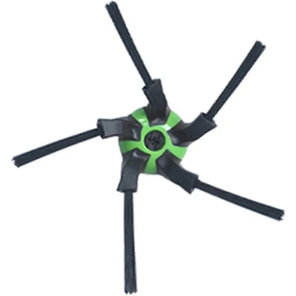 Erstatningssidebørste for 9 (9150) / S9 P robotstøvsuger