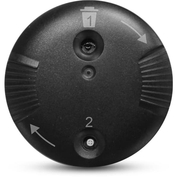 Cerushield V2.0-disk for Phonak. 5 stk. anti-voksbeskyttelse for høreapparater.