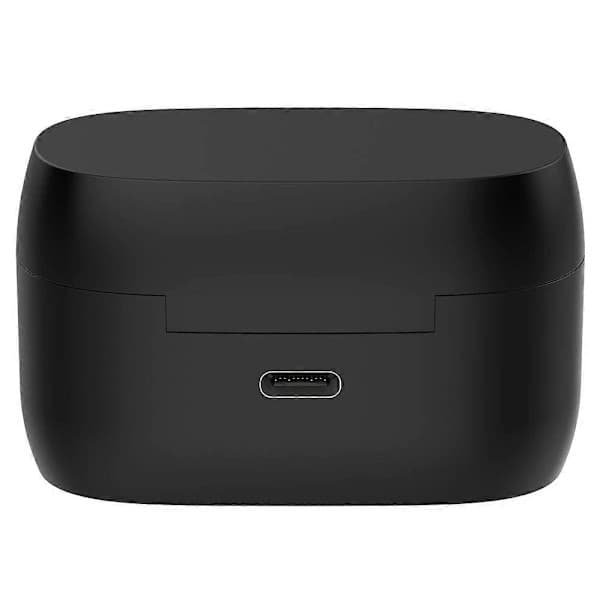 Jabra Elite4 Active øretelefonladeetui, Elite4 Active Bluetooth øretelefonladeetui