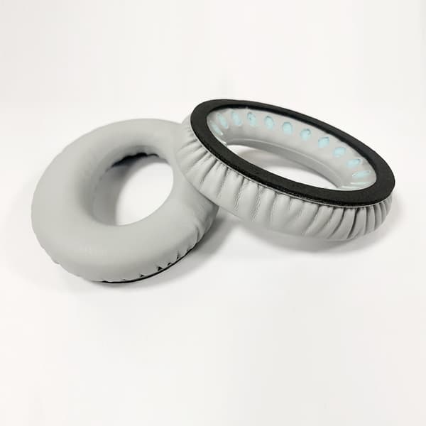 Øreputer 1 par Bose QC35/Bose SoundTrue Grå Bose QC35/SoundTrue Grå