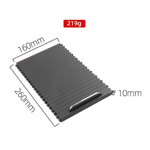 Midtkonsoll armleneboks lokkplate Sagitar koppholder trekk for Odyssey Elysion