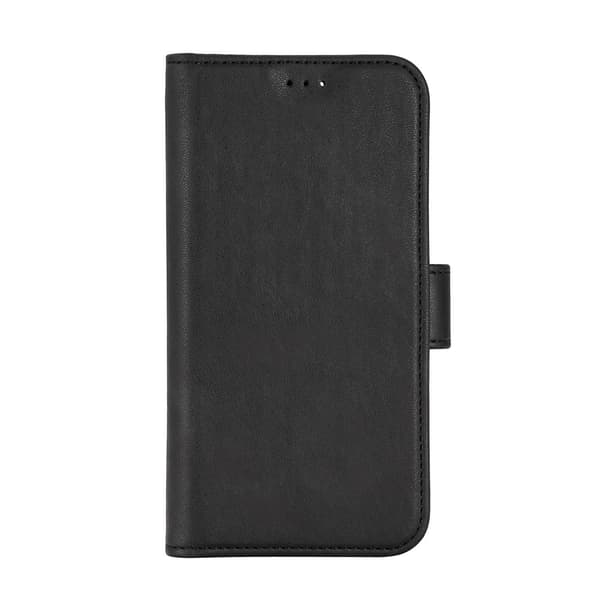 Premium iPhone 14 - SVENSK DESIGN Svart