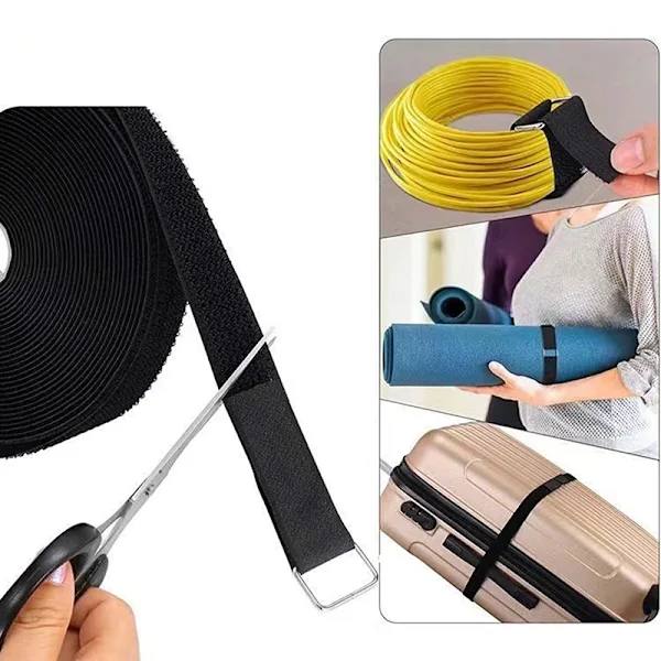Nylon tarranauha A