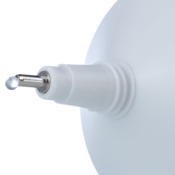 Universal Lim B-7000 110Ml – Præcisionsapplikator | Stærk og Fleksibel Samling | til Elektronik, Plast, Træ, Glas