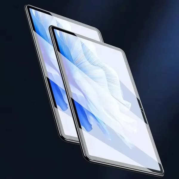 Skärmskydd i härdat glas kompatibelt med iPad Air 5 4 Pro 13 11 12.9 Ipad 9:e generationen 10:e 8:e 7:e 6:e 5 Mini 6 10.5 9.7 M4 M2 Film 5:e 6:e 2017 20