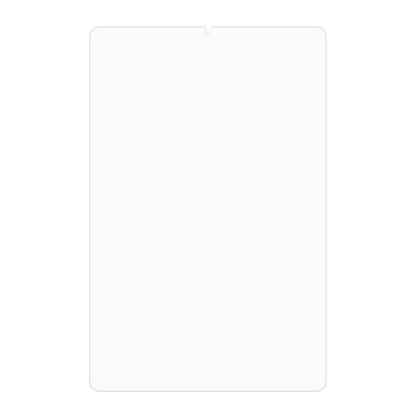 Näytönsuoja Samsung Galaxy Tab A11