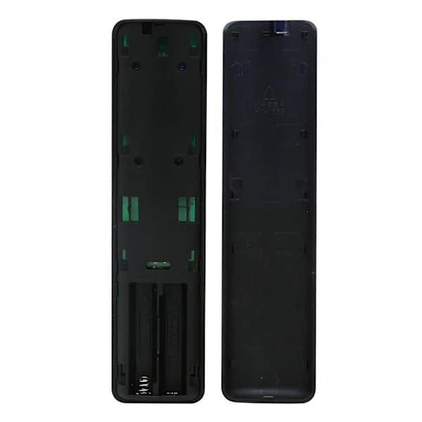 Smart TV erstatningsfjernkontroll for TCL TV Set Top Box SA Onesize