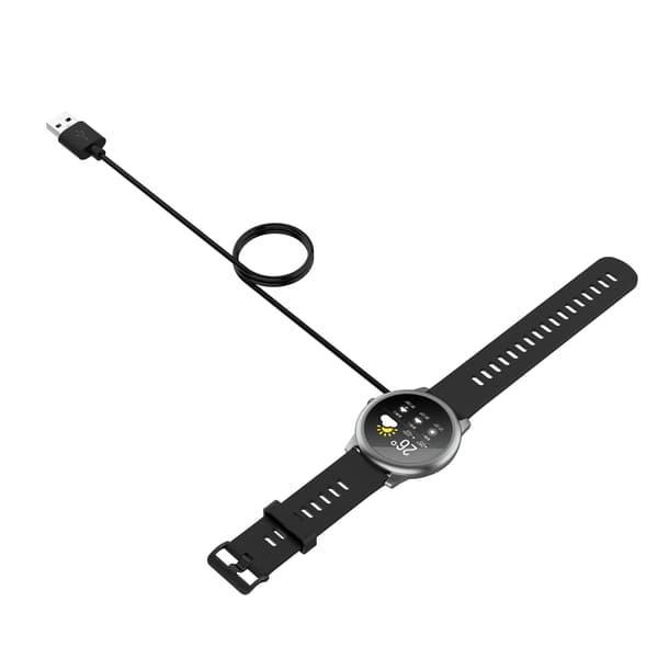 Latauskaapeli CMF by Nothing Watch Pro2 -älykellolle