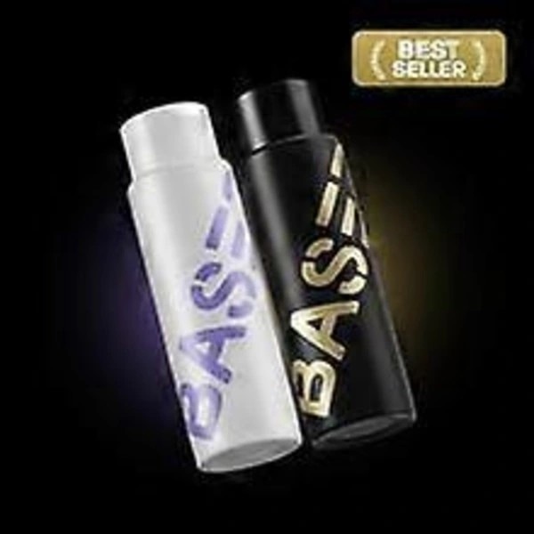 Schampo och Balsam Set