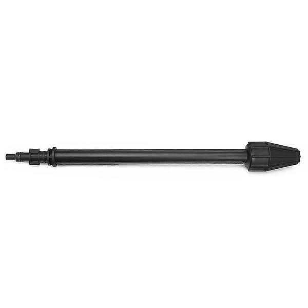 145 Bar Dirt Blaster Lance Turbo Munstycke För Karcher K2 K3 K4 K5 Högtryckstvätt