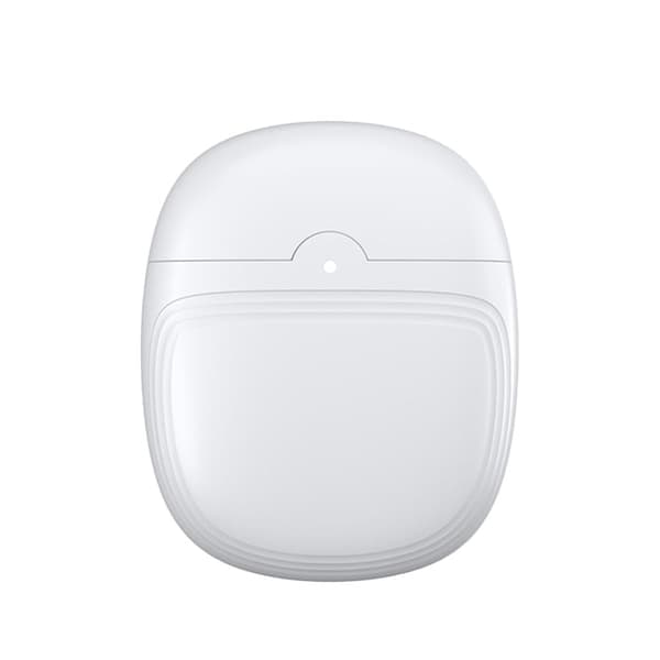 Sähköiset kynsisakset kynsileikkurit VITA White White