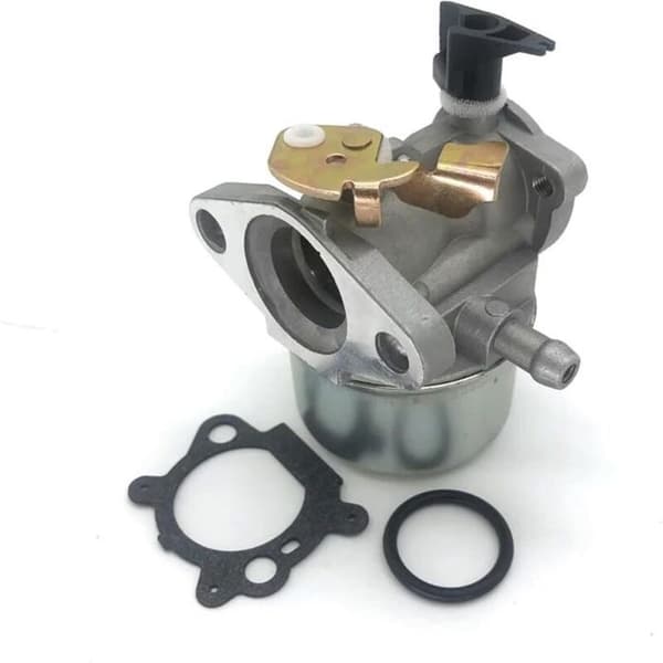 Karburatorer til Briggs & Stratton Quantum-motorer - karburator-reservedele