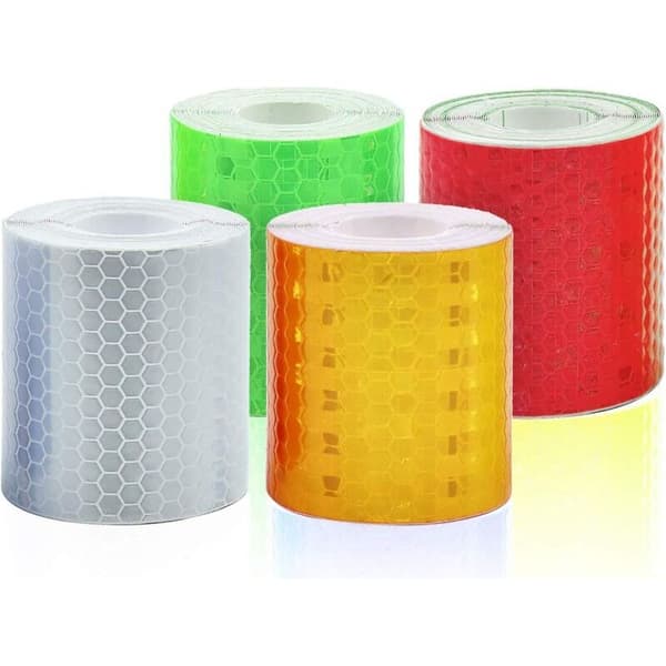 cm x 4 tommer, 4 tommer, 4 cm x