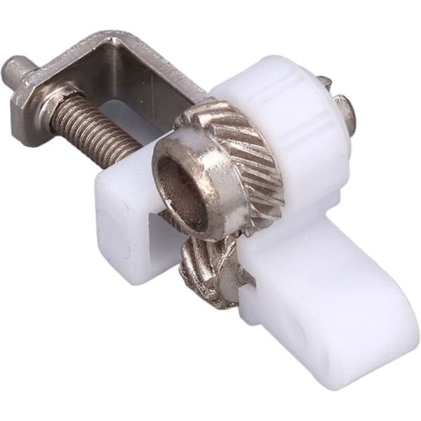 Kædestrammer kompatibel med Stihl MS290 MS390 MS310 motorsave 1127 007 1003