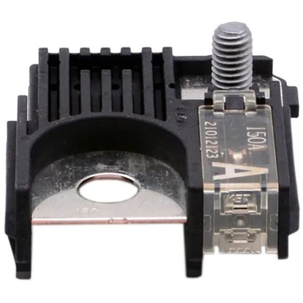 150 Amp sikring 18790 01318 til 1879001318
