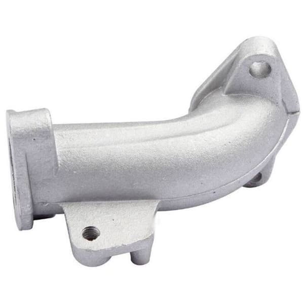 Passer til indsugningsmanifold PC18 PC20 PB16 PB18 HONDA C50 C70 C90 AA01, indvendig diameter 22 mm